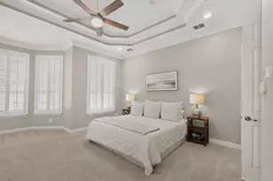 1921 Armstrong Dr, Allen, TX 75002 - Photo 15