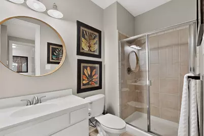 1921 Armstrong Drive, Allen, TX 75002 - Photo 19