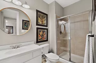 1921 Armstrong Dr, Allen, TX 75002 - Photo 19