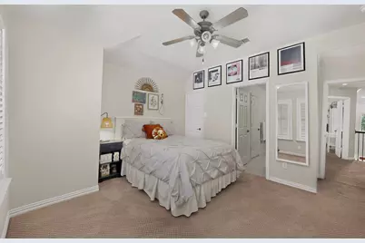 1921 Armstrong Drive, Allen, TX 75002 - Photo 25