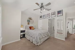 1921 Armstrong Dr, Allen, TX 75002 - Photo 25