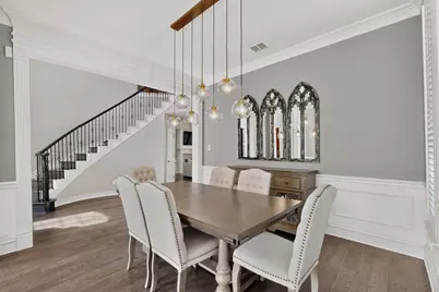 1921 Armstrong Drive, Allen, TX 75002 - Photo 9