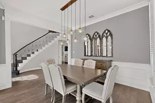 1921 Armstrong Dr, Allen, TX 75002 - Photo 9