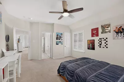 1921 Armstrong Drive, Allen, TX 75002 - Photo 21