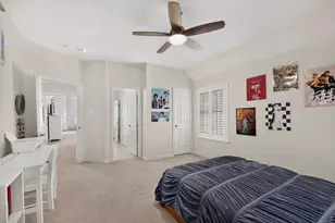 1921 Armstrong Dr, Allen, TX 75002 - Photo 21