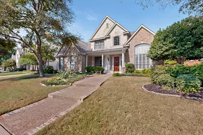 1921 Armstrong Drive, Allen, TX 75002 - Photo 3
