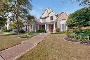 1921 Armstrong Dr, Allen, TX 75002 - Photo 3