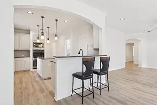 2509 Woodstone Ct, Flower Mound, TX 75022 - Photo 7