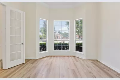 2509 Woodstone Court, Flower Mound, TX 75022 - Photo 17