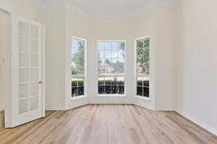 2509 Woodstone Ct, Flower Mound, TX 75022 - Photo 17