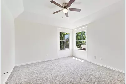 2509 Woodstone Court, Flower Mound, TX 75022 - Photo 21