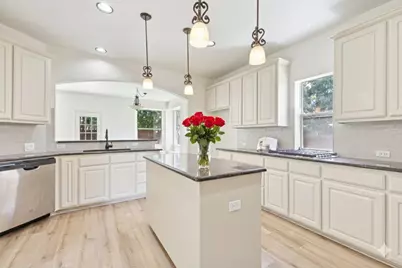 2509 Woodstone Court, Flower Mound, TX 75022 - Photo 1