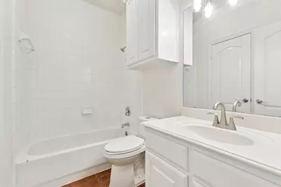 2509 Woodstone Court, Flower Mound, TX 75022 - Photo 31