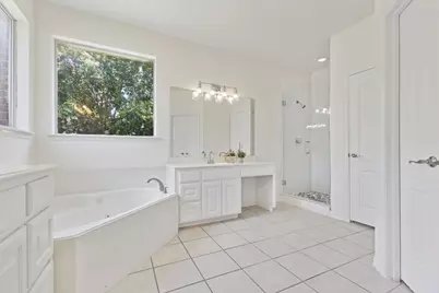 2509 Woodstone Court, Flower Mound, TX 75022 - Photo 15