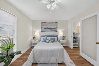 1904 Briar Meadow Drive, Arlington, TX 76014 - Photo 23