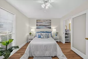 1904 Briar Meadow Dr, Arlington, TX 76014 - Photo 23