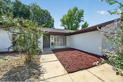 1904 Briar Meadow Drive, Arlington, TX 76014 - Photo 35