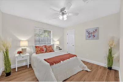 1904 Briar Meadow Drive, Arlington, TX 76014 - Photo 29