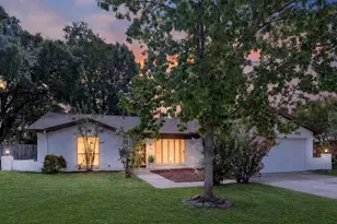 1904 Briar Meadow Dr, Arlington, TX 76014 - Photo 1