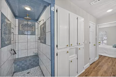 1904 Briar Meadow Drive, Arlington, TX 76014 - Photo 25