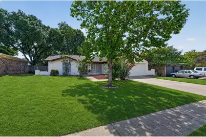 1904 Briar Meadow Drive, Arlington, TX 76014 - Photo 39