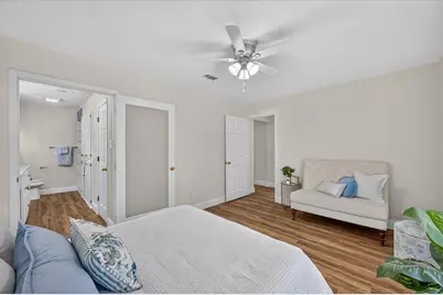 1904 Briar Meadow Drive, Arlington, TX 76014 - Photo 21
