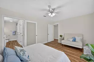 1904 Briar Meadow Dr, Arlington, TX 76014 - Photo 21