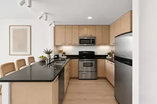 1200 Main St, Dallas, TX 75202 - Photo 3