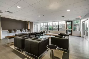 1200 Main St, Dallas, TX 75202 - Photo 9