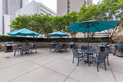 1200 Main Street #1802, Dallas, TX 75202 - Photo 15