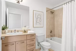 1200 Main St, Dallas, TX 75202 - Photo 5