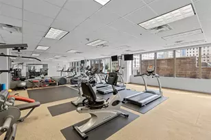 1200 Main St, Dallas, TX 75202 - Photo 11