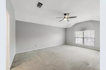 1310 Rosewood Lane, Allen, TX 75002 - Photo 15