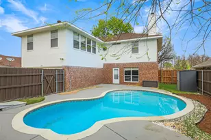 1310 Rosewood Ln, Allen, TX 75002 - Photo 3