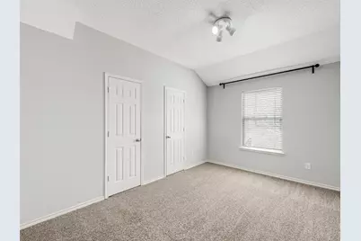 1310 Rosewood Lane, Allen, TX 75002 - Photo 27