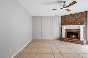 1310 Rosewood Ln, Allen, TX 75002 - Photo 13