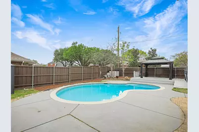1310 Rosewood Lane, Allen, TX 75002 - Photo 29