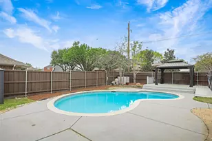 1310 Rosewood Ln, Allen, TX 75002 - Photo 29