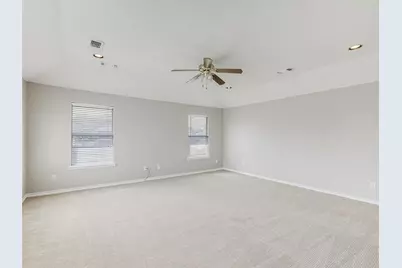 1310 Rosewood Lane, Allen, TX 75002 - Photo 23