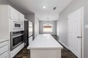1310 Rosewood Ln, Allen, TX 75002 - Photo 11