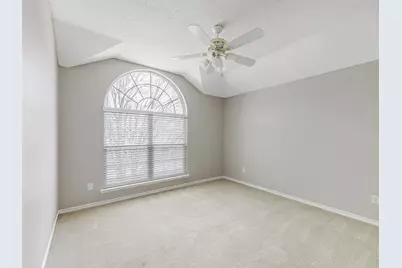 1310 Rosewood Lane, Allen, TX 75002 - Photo 25