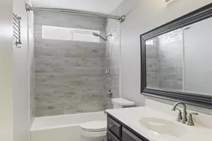 1310 Rosewood Ln, Allen, TX 75002 - Photo 23