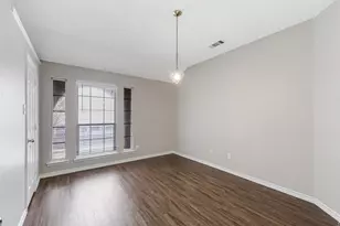 1310 Rosewood Ln, Allen, TX 75002 - Photo 25