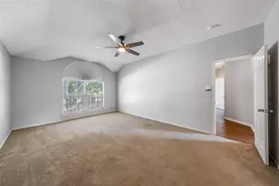 1310 Rosewood Ln, Allen, TX 75002 - Photo 15