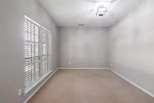 1310 Rosewood Ln, Allen, TX 75002 - Photo 5