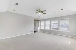 1310 Rosewood Ln, Allen, TX 75002 - Photo 19