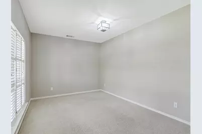 1310 Rosewood Lane, Allen, TX 75002 - Photo 5