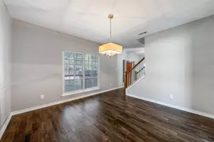1310 Rosewood Ln, Allen, TX 75002 - Photo 7