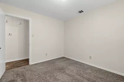 2120 Springwood, Carrollton, TX 75006 - Photo 17