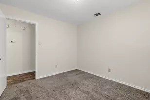 2120 Springwood, Carrollton, TX 75006 - Photo 17